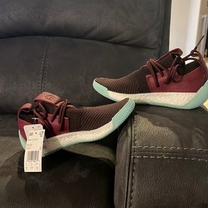 Adidas X James Harden LS 2 Lace Mens Size 6./ Womens 7-8 - Ultraboost material